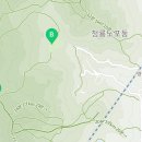 지에스(GS)25 청룡점 이미지