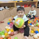 유현소프트 이미지