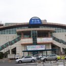 주안역 이미지