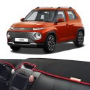 케이원모터스 이미지