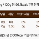 신계콩마이스터 네이버블로그
