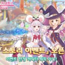 그랑블루 이미지