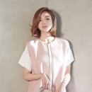 지이앤 이미지