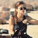 안경1989 이미지