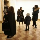 소노리베 이미지