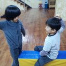 그림나라유치원 이미지