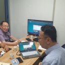 (주)엘콤