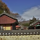 생육신 이경은선생 부조묘 네이버블로그