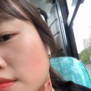 철원온누리약국 | [의정부성모병원/식당] 철원사람 의정부 성모병원...솜씨칼국수에서 김치찌개 + 목 임파선 조직검사 후기