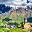 두바이PC 이미지