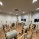 경기광주필라테스 다이어트 성공을 위한 필라이브 필라테스 광주초월점