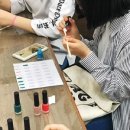 김해중앙여자중학교 이미지