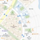 서천단지내힐스테이트공인중개사사무소 | [공지] 용인 서천동 힐스테이트서천 아파트 소개