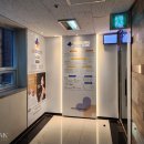 삼성초이스의원 이미지