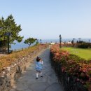 쉬리목장 이미지