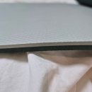 모아그린방 | 모아클래스 리버서블 요가매트(세이지그린)💓내돈내산 후기