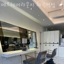 화곡역 3번출구 이미지