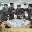 다솜어린이집 | 약물오남용 흡연음주예방금연교육 경남부산다솜어린이집 성폭력아동학대예방 안전교육 강사황인지