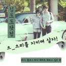 도도 PC 이미지