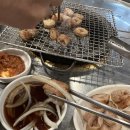 착한아나고곰장어막창