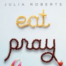EATPRAYLOVE 네이버블로그