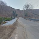 예인농장 이미지