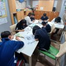 세움지역아동센터 이미지