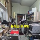 S0643 네이버블로그