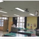 고수초등학교 이미지