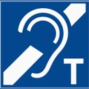 광주한국병원 이미지