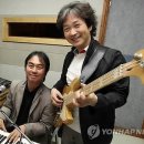 (개인)장기호 이미지