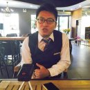 중신국제여행사