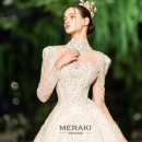 메라키스튜디오 이미지