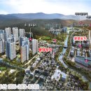 골든프라자(용프라자) 이미지