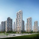 명학시장 아파트 이미지