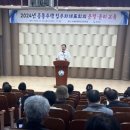 교육문화회관(평생학습관) 이미지