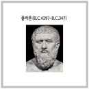 제 2부 유명론과 경험주의 - 근대철학의 동요와 위기