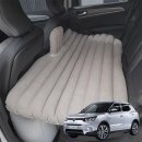 편안하개 이미지