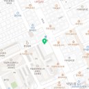 크리시움타워1 이미지
