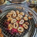 숯과닭발 티스토리