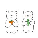 지리산산골농장 이미지