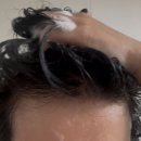 순수코스메틱 | 쥬리코스메틱 콜라겐샴푸, 집에서 즐기는 프리미엄 헤어케어 체험기