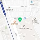 아델라7 김해공항국제선점 이미지