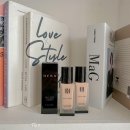 GLOW 스테이