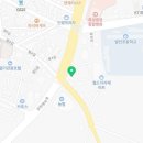아모레퍼시픽화성특약점