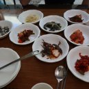 역전식당 이미지