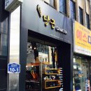 당근카메라 네이버블로그