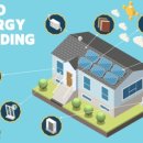 진우솔루션 네이버블로그