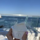 와와동전노래연습장 이미지