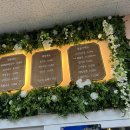 국수천천히 이미지